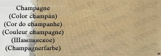 Champagne