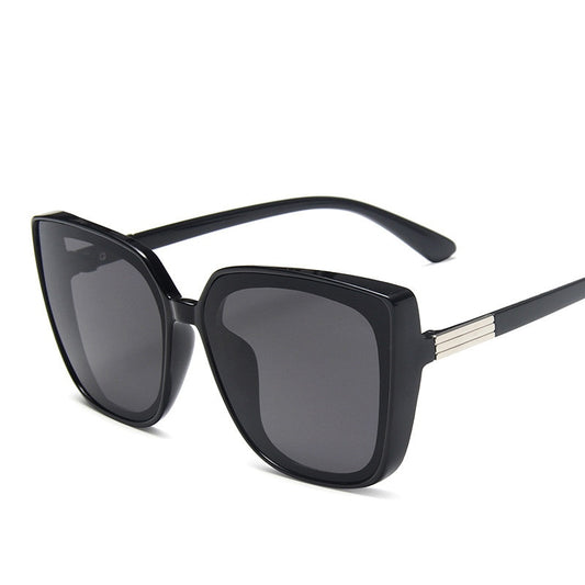 Gafas de sol Black