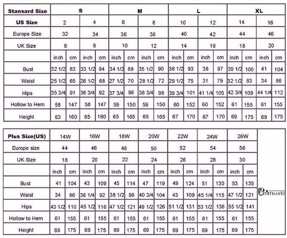 Caftan Long Sleeve Prom Robe De Soirée De Mariage