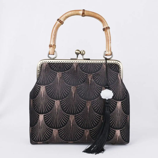 Bolso Elegante 02