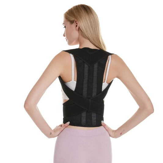 Fajas correctoras Estilo Normal