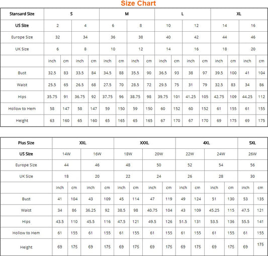 Moroccan Caftan Long Sleeves O-Neck