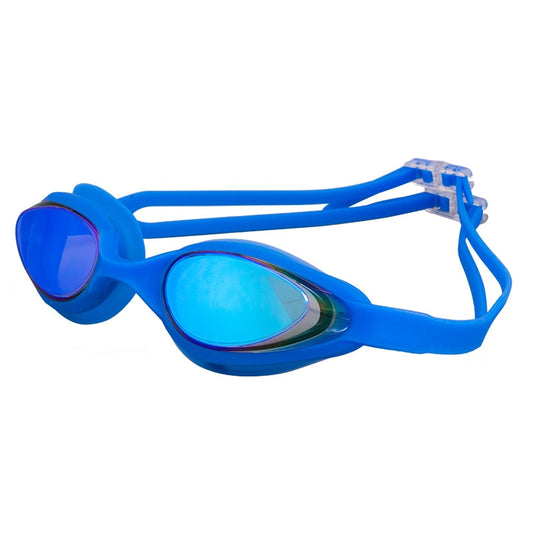 Professional Adult Swim Goggles Waterproof Fog-proof Racing Goggles