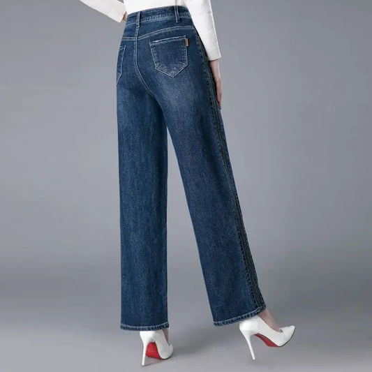 Korean Jeans