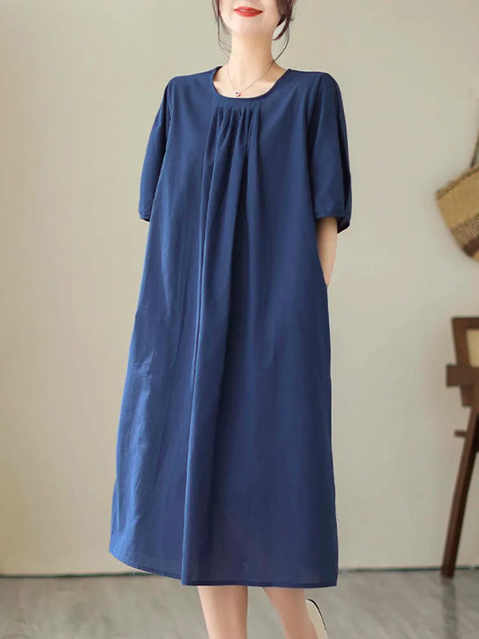 47215306342739|47215306375507|47215306408275|47215306441043