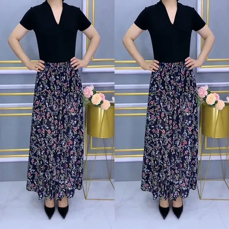 47125744976211|47125745008979|47125745041747|47125745074515|47125745107283|47125745140051|47125745172819