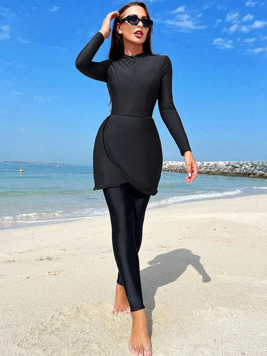 Burkini AA