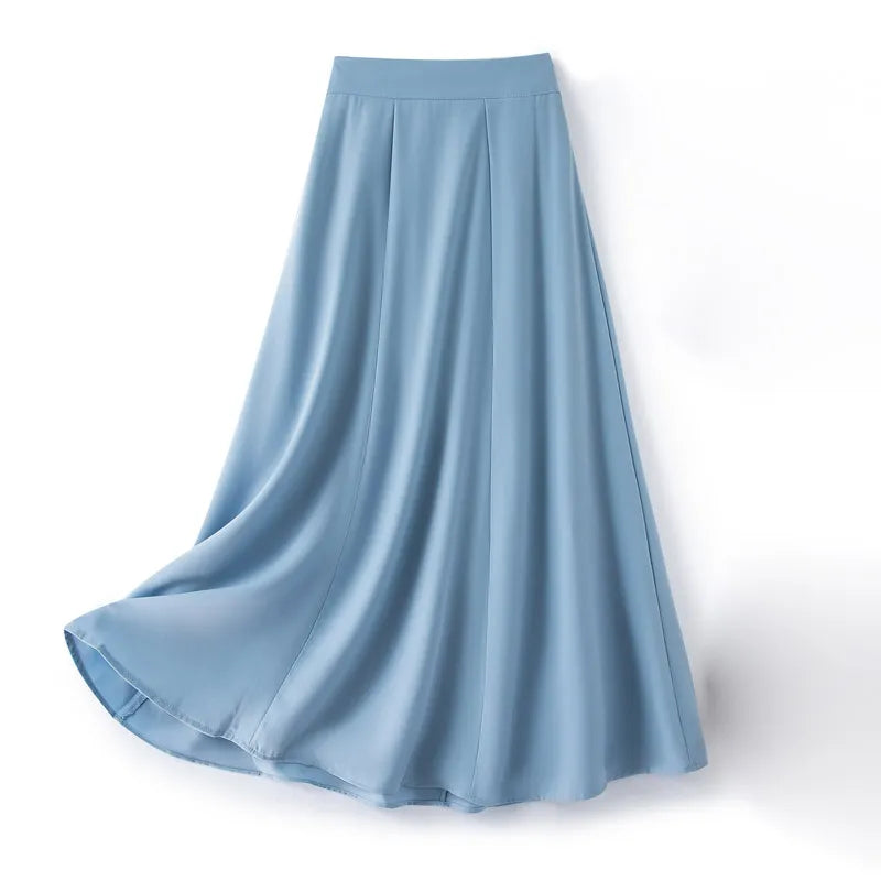 47125777252691|47125777285459|47125777318227|47125777350995