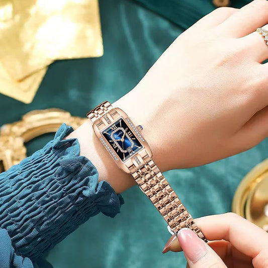 Elegant Women Watch