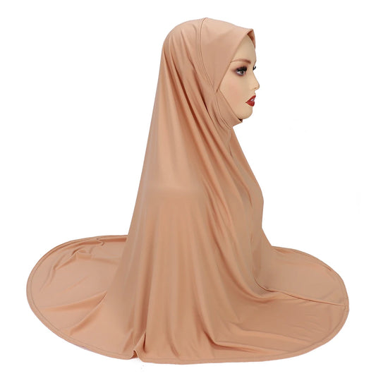 Hijab Scarf 11