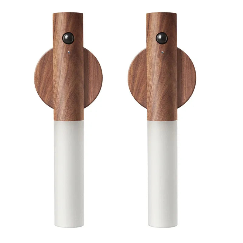 Lámpara led Deep Color