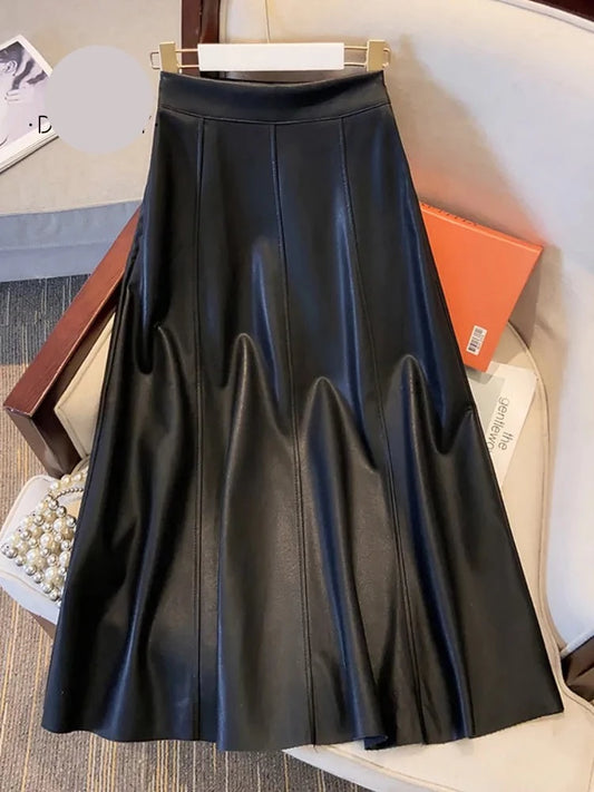 47125774664019|47125774696787|47125774729555|47125774762323