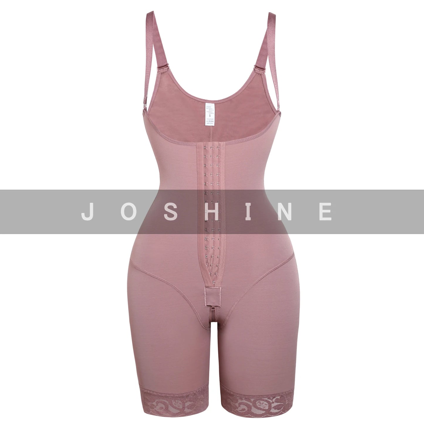 Fajas Colombianas Skin