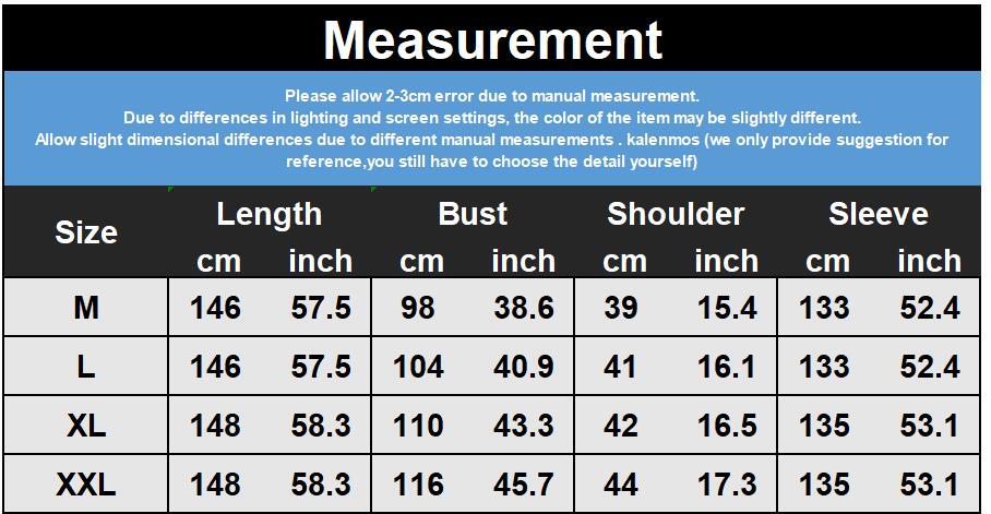 Morocco Kaftan Muslim Women Party Dresses Long Sleeve