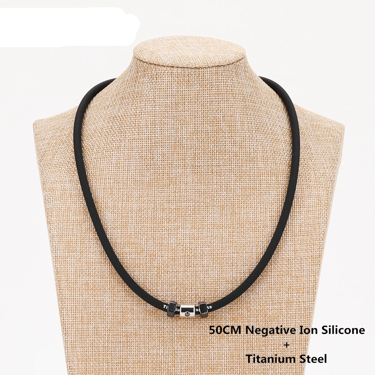Sport Necklace C