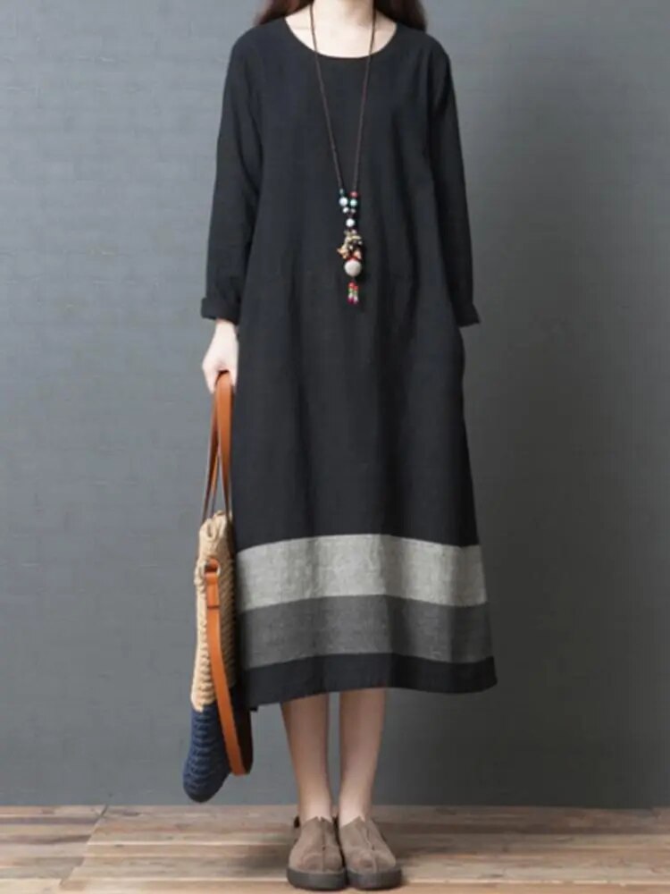 47239567769939|47239567802707|47239567835475|47239567868243