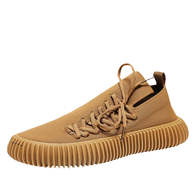 47146222944595|47146222977363|47146223010131|47146223042899|47146223075667|47146223108435