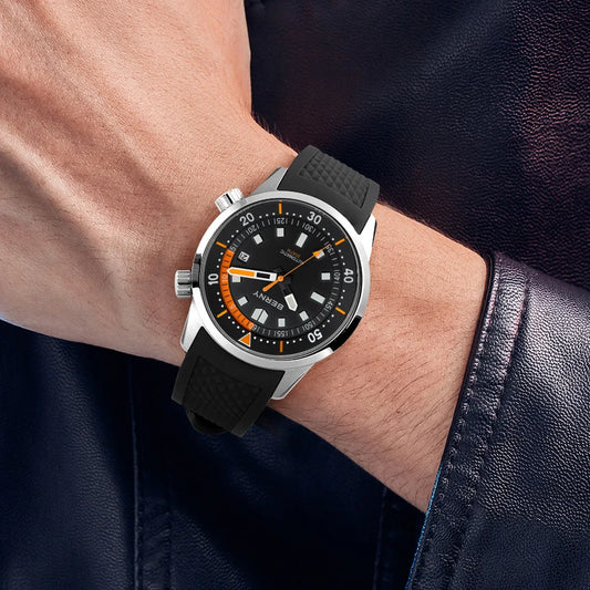 Dive Watch