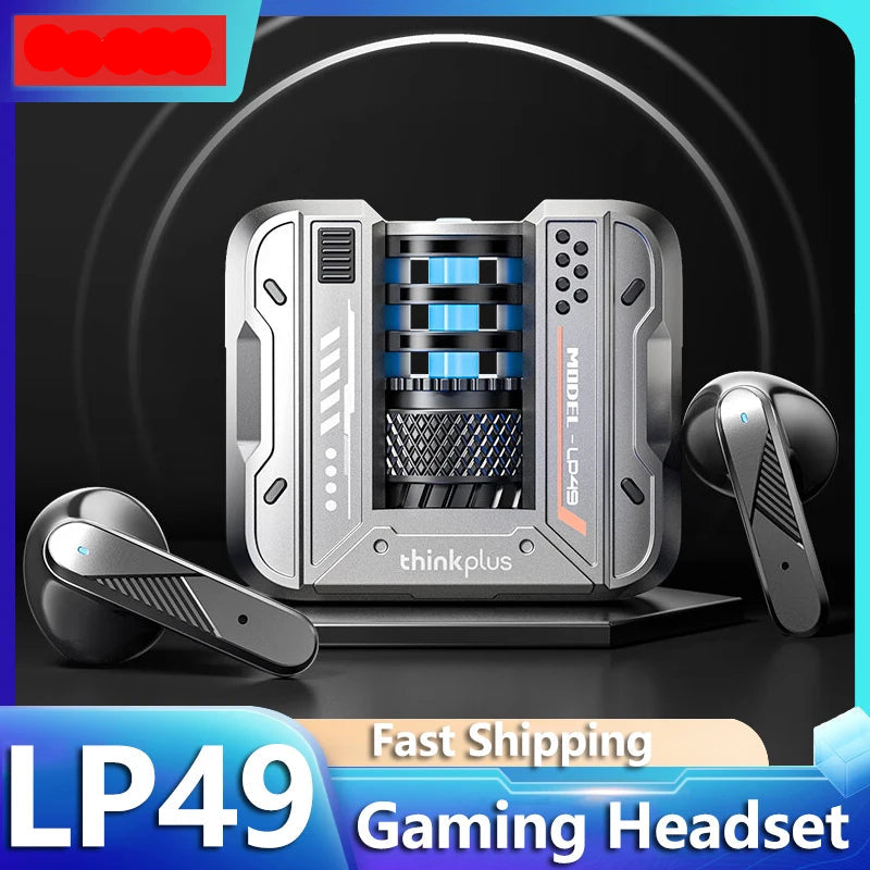 Auriculares de traducción C