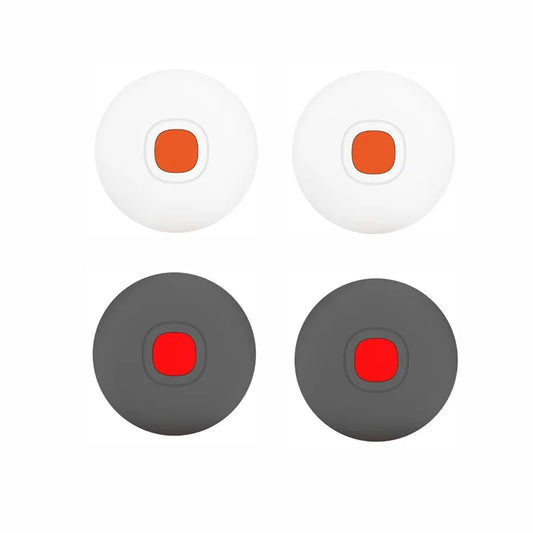 Google Find My Device 2 White 2 Black