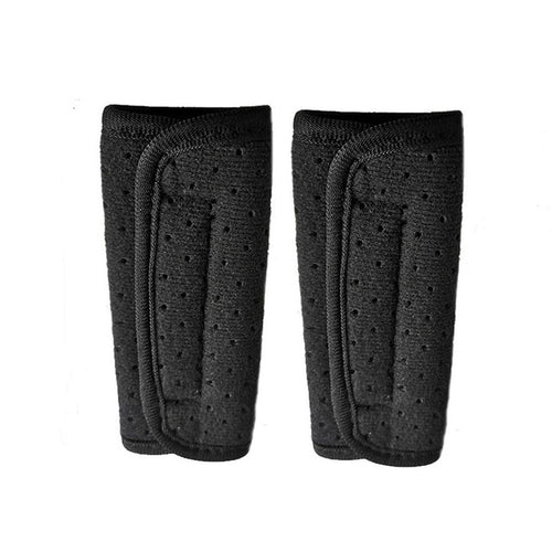 Getinfit Adjustable Back Posture Brace Support Belt Corrector Clavicle