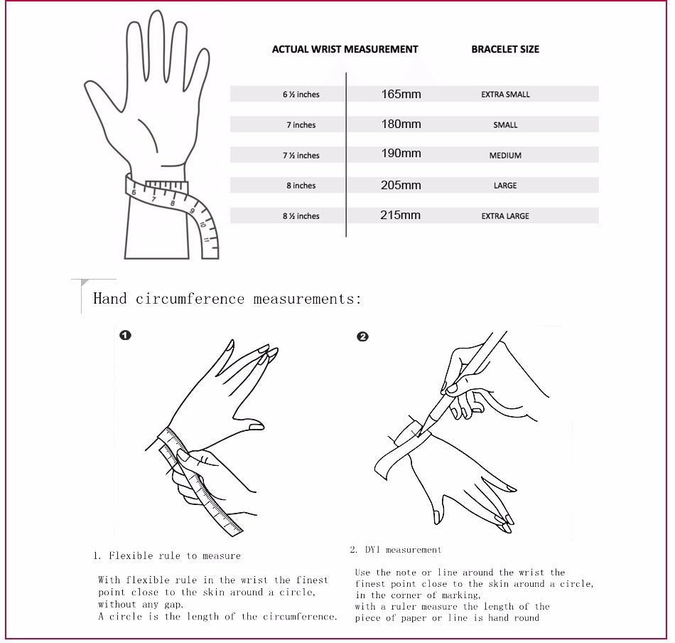 Labradorite Stone bracelet Natural Stone Handmade Fine Jewelry