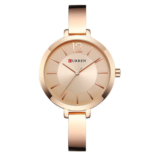 Reloj de mujer Rose