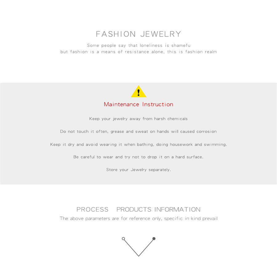 Men's Leather Bracelet Stainless Steel