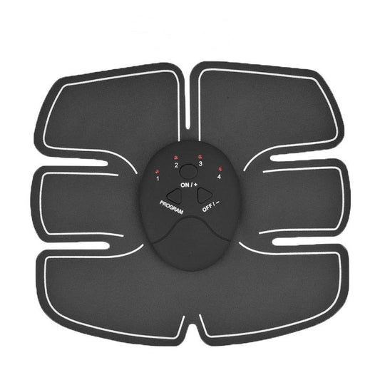 Electric Wireless Muscle Stimulator