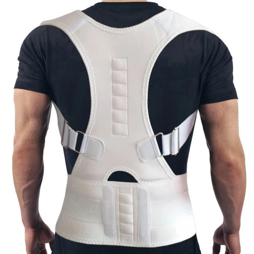 Shoulde back Brace Posture Correction Belt Back Posture Corrector