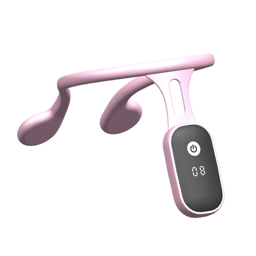 Smart Posture Corrector Device Realtime Scientific Back Posture