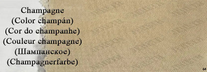 Champagne