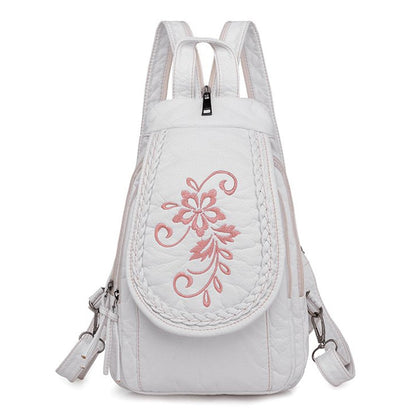 Mochila Lady 09