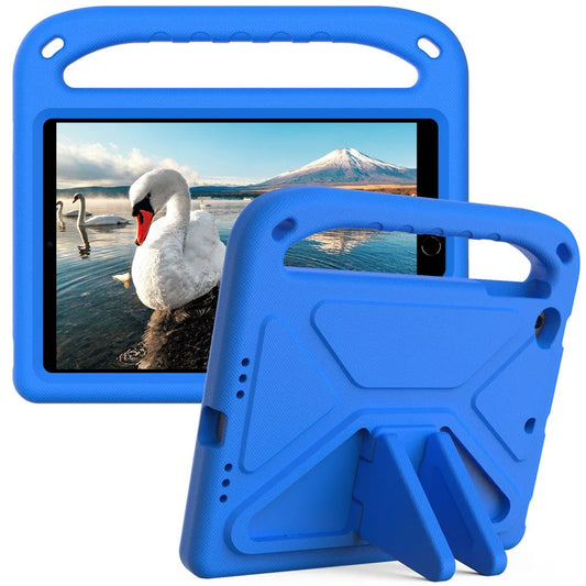 Hand-held Stand Cover for Apple iPad mini 2019 1 2 3 4 5