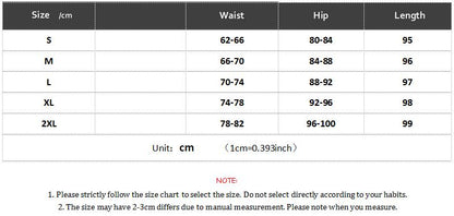 SIZE/cm