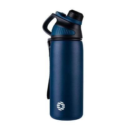 Thermos With Magnetic Lid Outdoor Sport