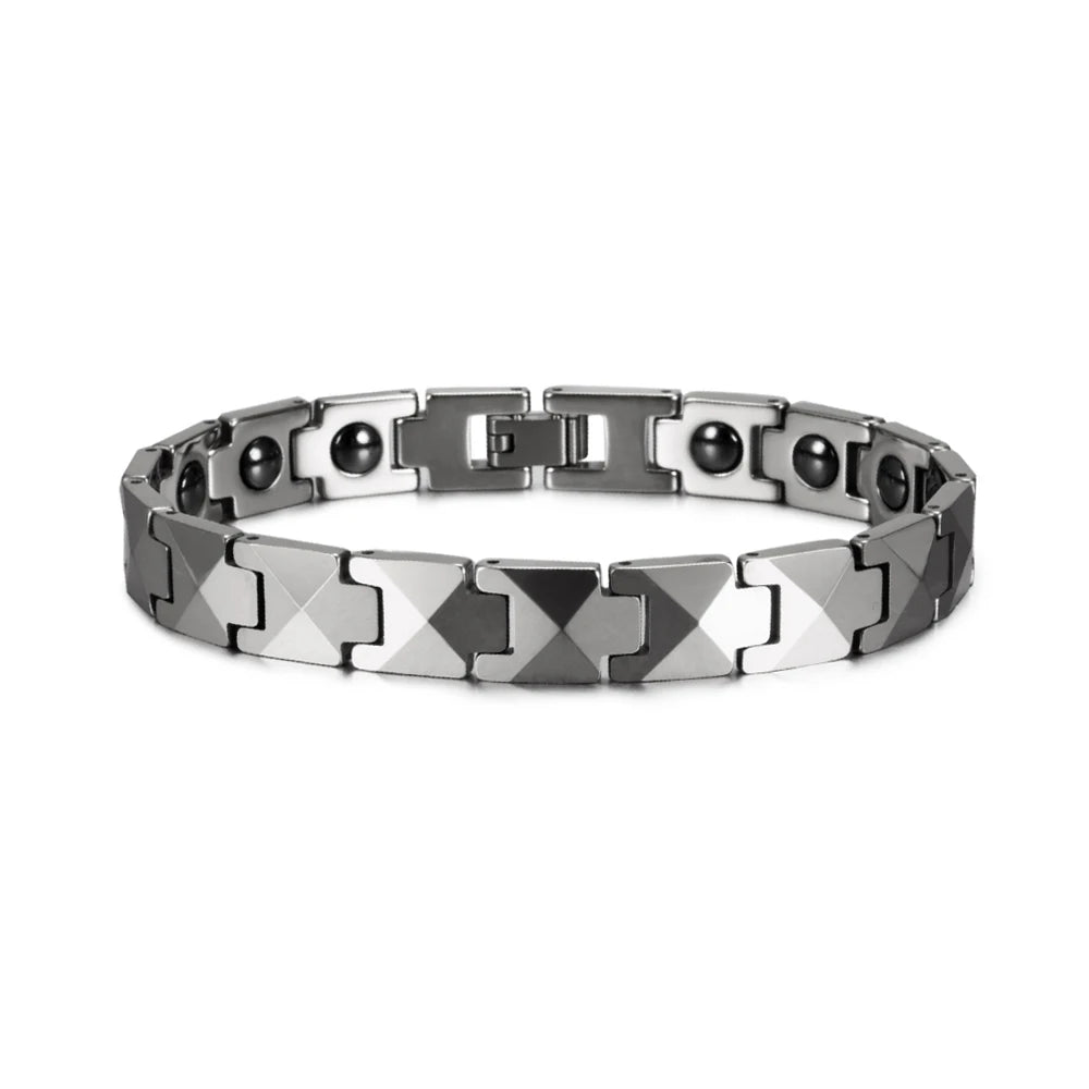 Tungsten Bracelet 04