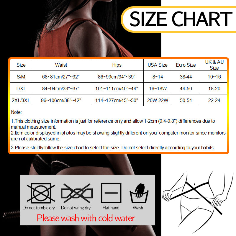 Suit Slimming Underwear Fat Burning Body Shapers Undershirts