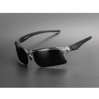 Outdoor Sports Sunglasses UV 400 Tr90