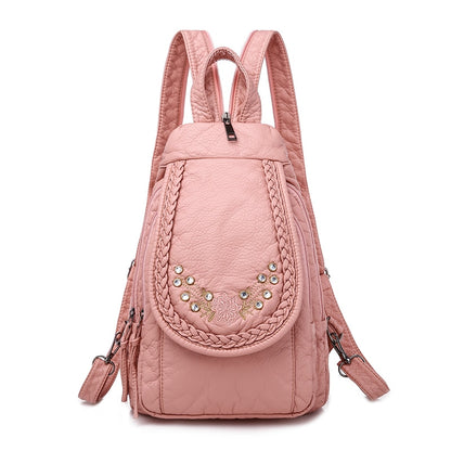 Mochila Lady 07