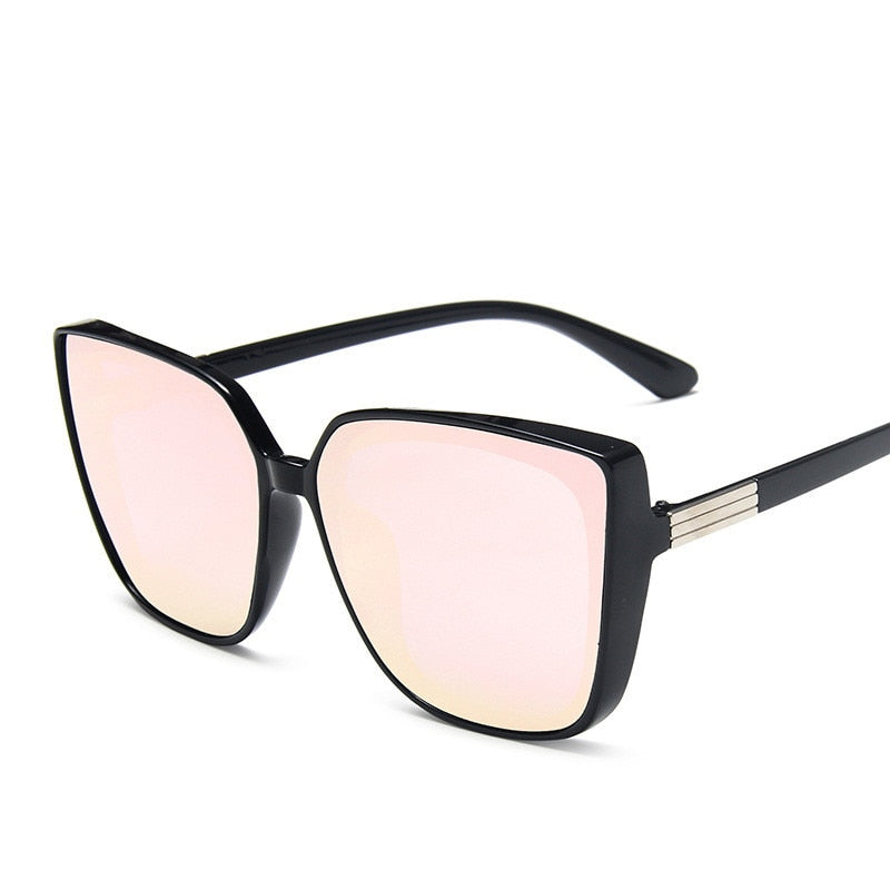 Gafas de sol Black Pink