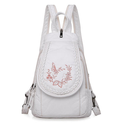 Mochila Lady 03