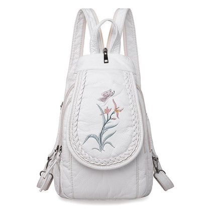 Mochila Lady 11