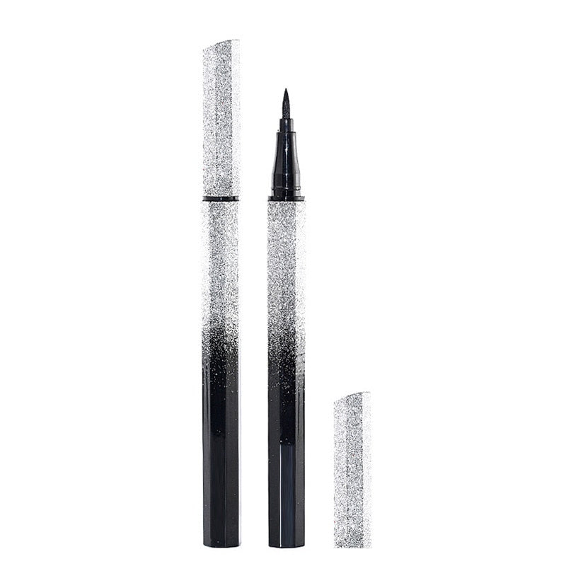 Waterproof Eye Liner Pencil Pen Nice Makeup Cosmetic Tools