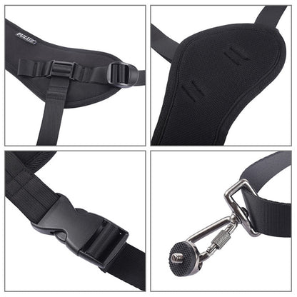 Shoulder Cameras Straps, Quick Shooting Band Neck Straps