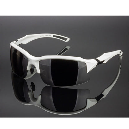 Outdoor Sports Sunglasses UV 400 Tr90