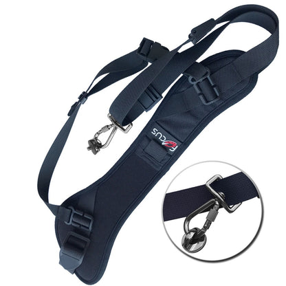 Camera Strap Quick Release Rapid Shoulder Sling Neck Strap Belt