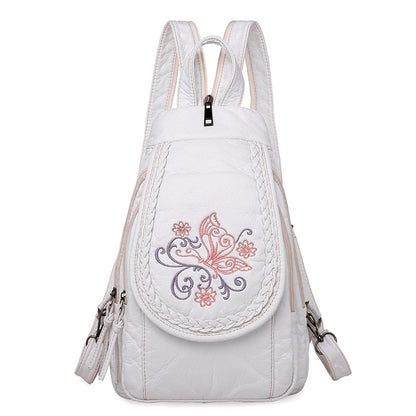 Mochila Lady 14