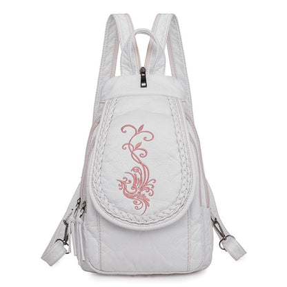 Mochila Lady 10