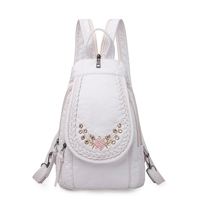 Mochila Lady 04